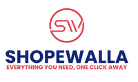 ShopeWalla