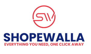 ShopeWalla