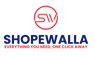 ShopeWalla