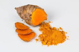 TURMERIC (ہلدی)POWDER
